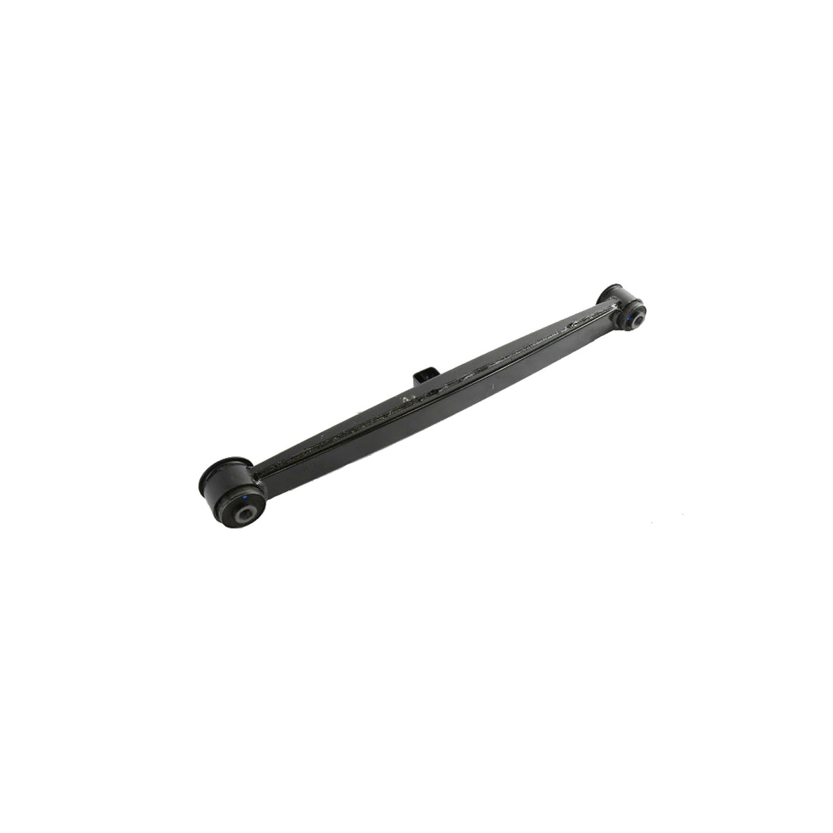 Mopar Performance 4877161AF