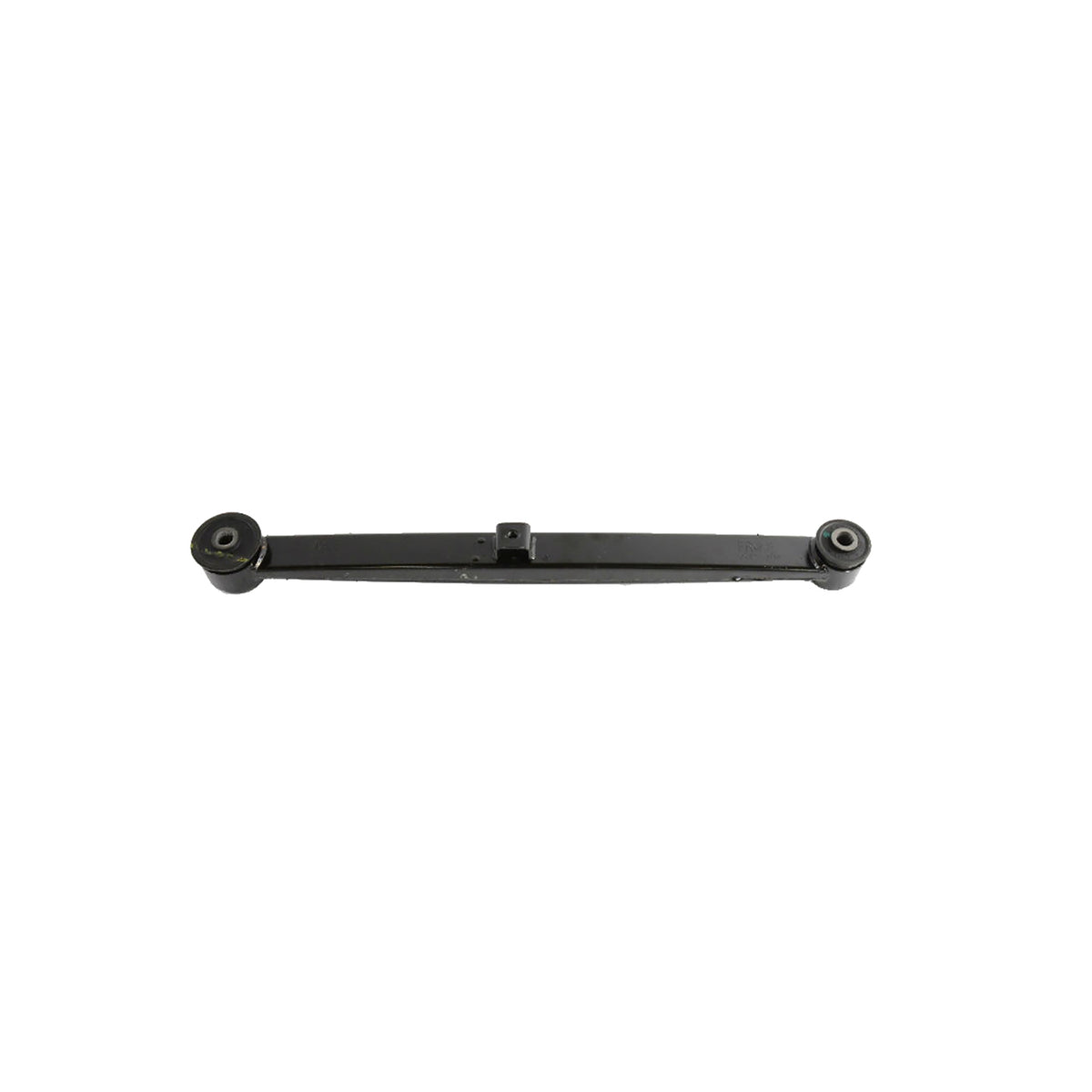 Mopar Performance 4877161AF