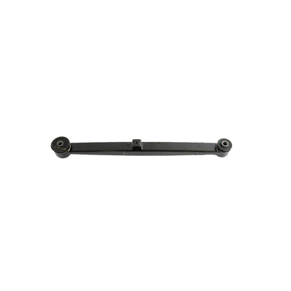 Mopar Performance 4877161AF