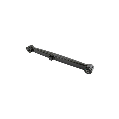 Mopar Performance 4877161AF