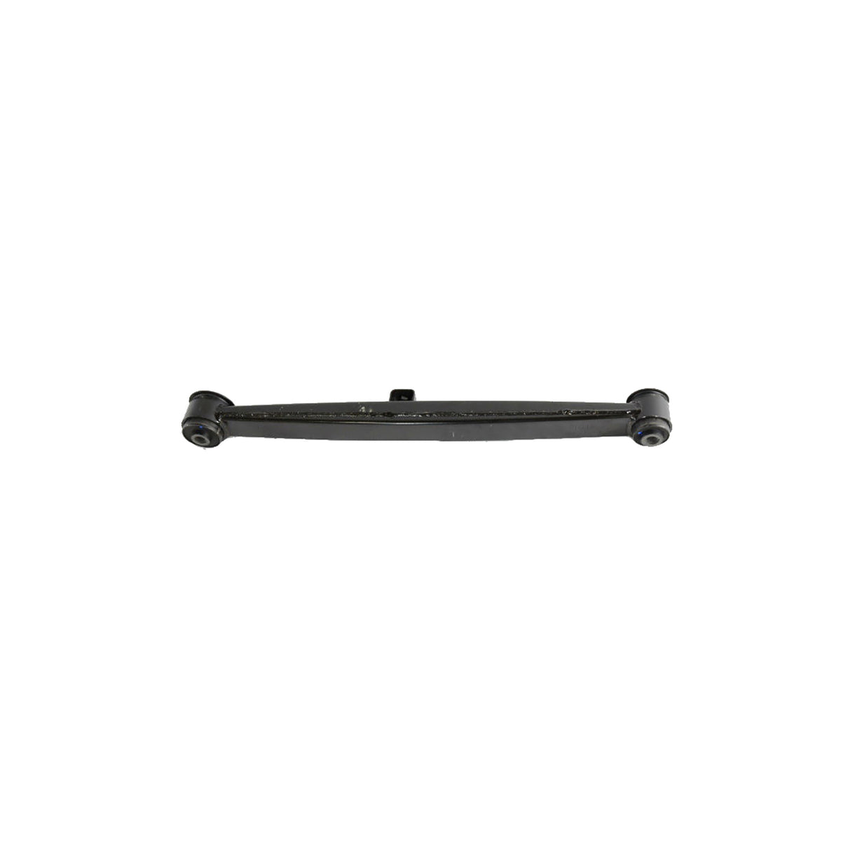 Mopar Performance 4877161AF