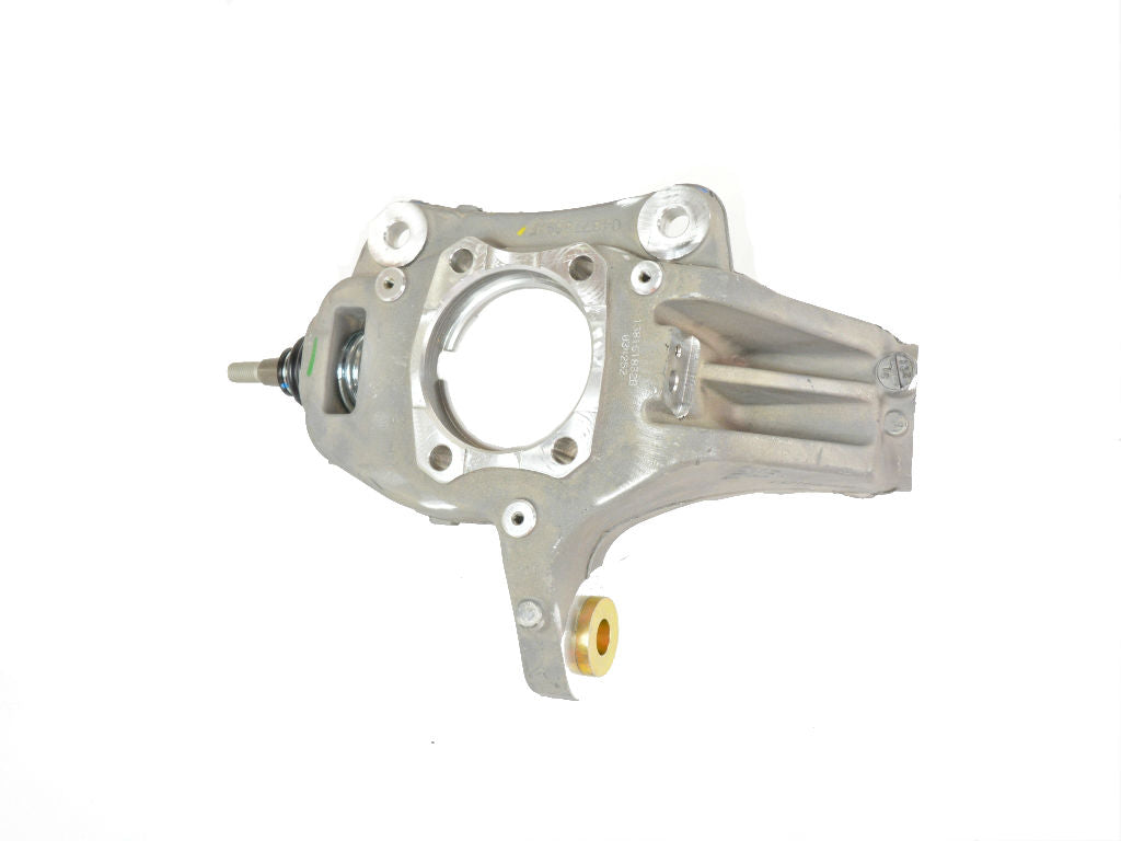 Mopar 4877206AF