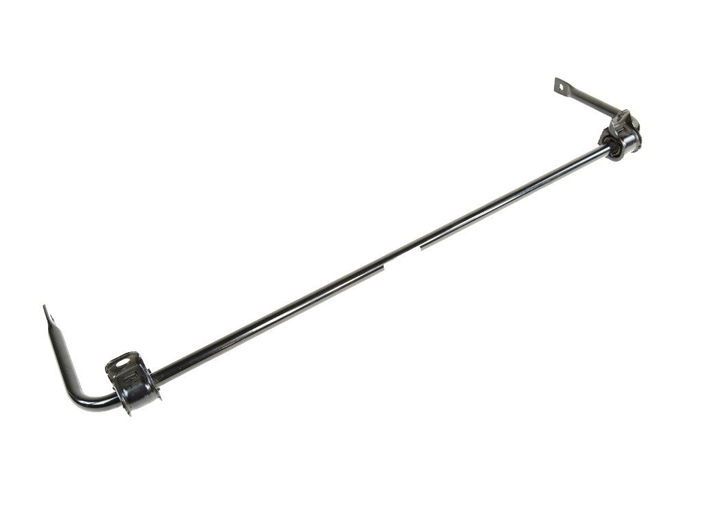 Mopar Performance 4877698AB