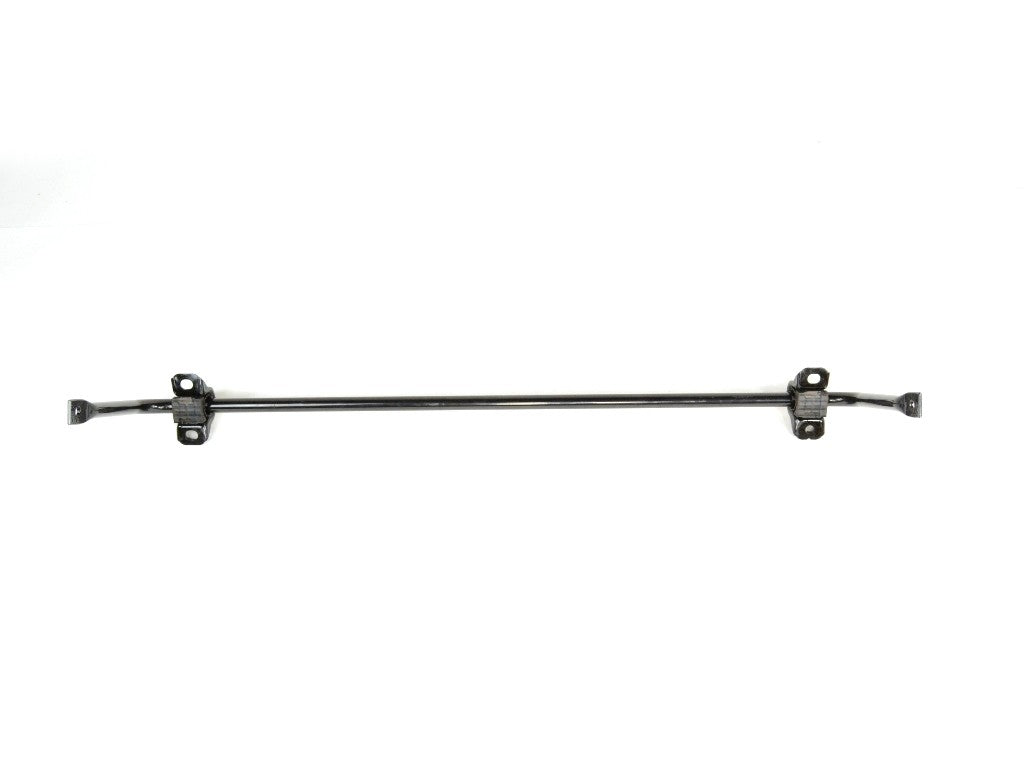 Mopar Performance 4877698AB
