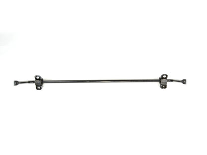 Mopar Performance 4877698AB