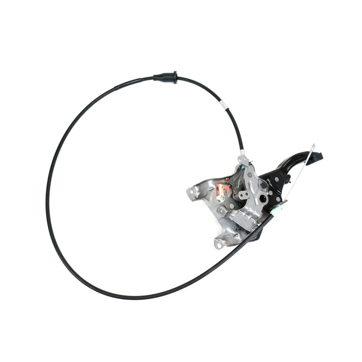 Mopar Performance 4877802AD