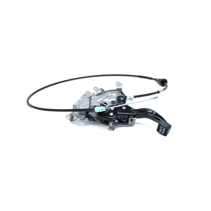 Mopar Performance 4877802AD