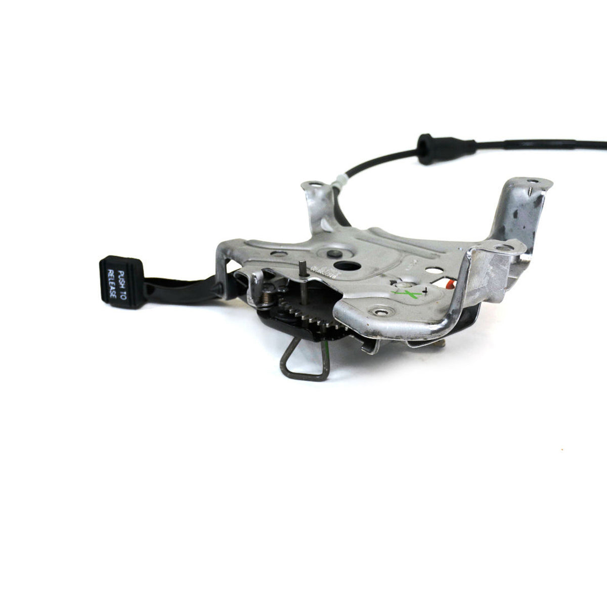 Mopar Performance 4877802AD