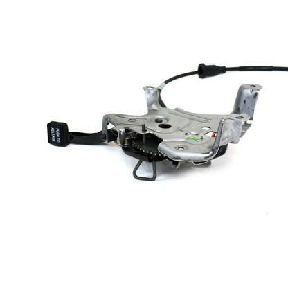 Mopar Performance 4877802AD