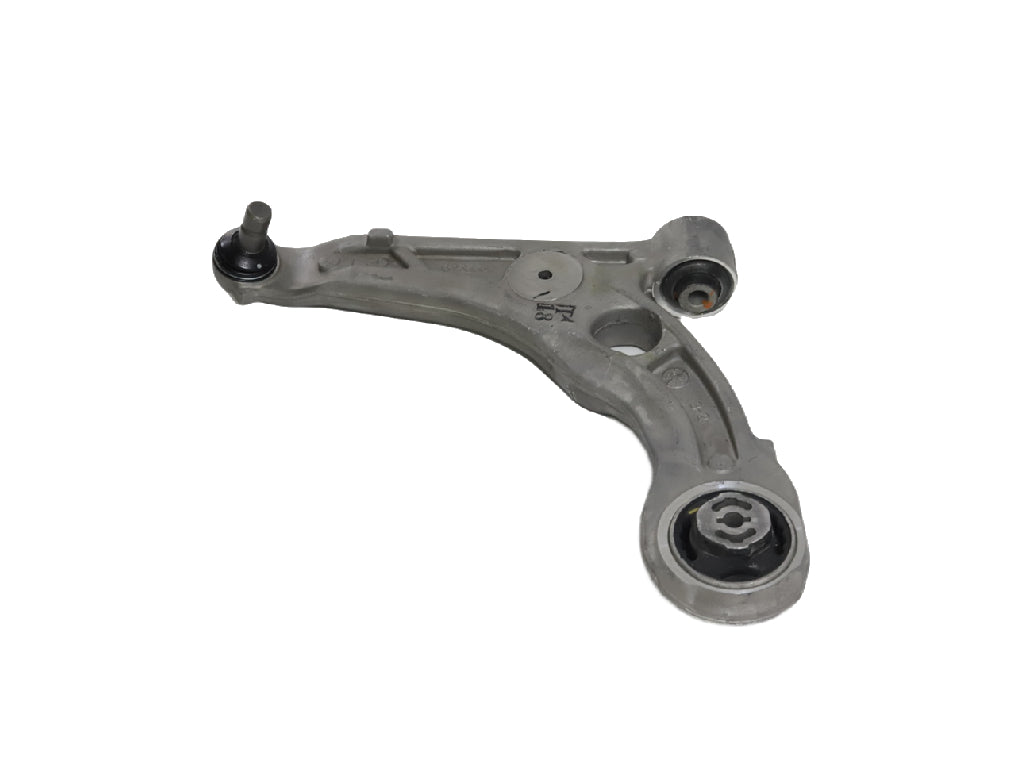 Mopar Performance 4877849AD