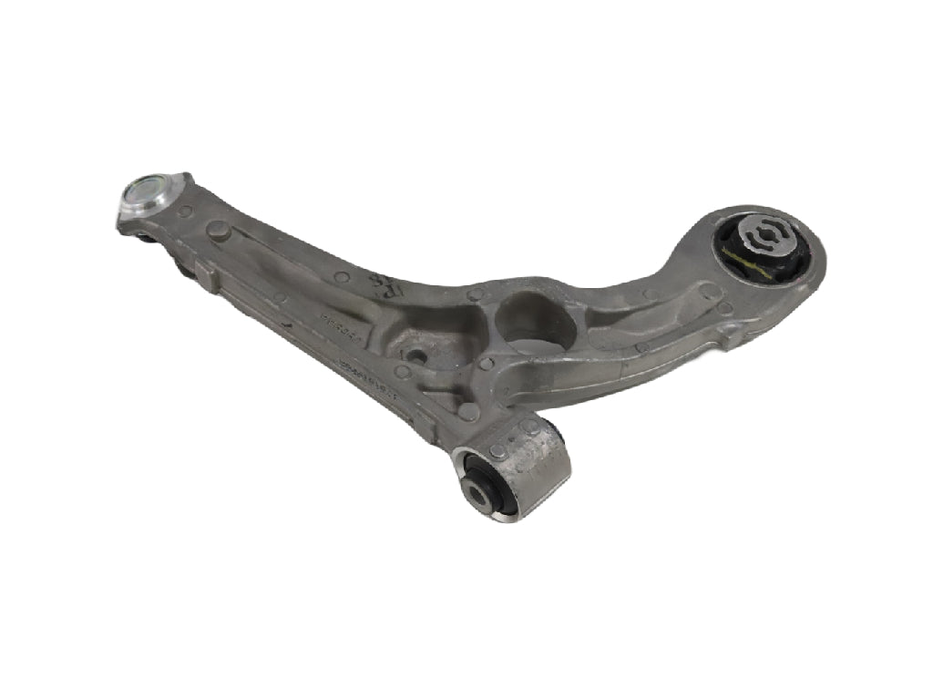 Mopar Performance 4877849AD