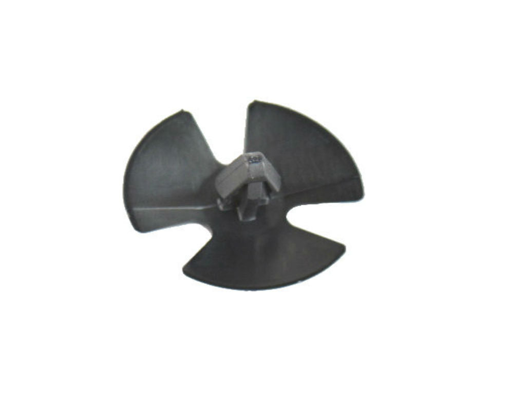 Mopar Performance 4878883AA