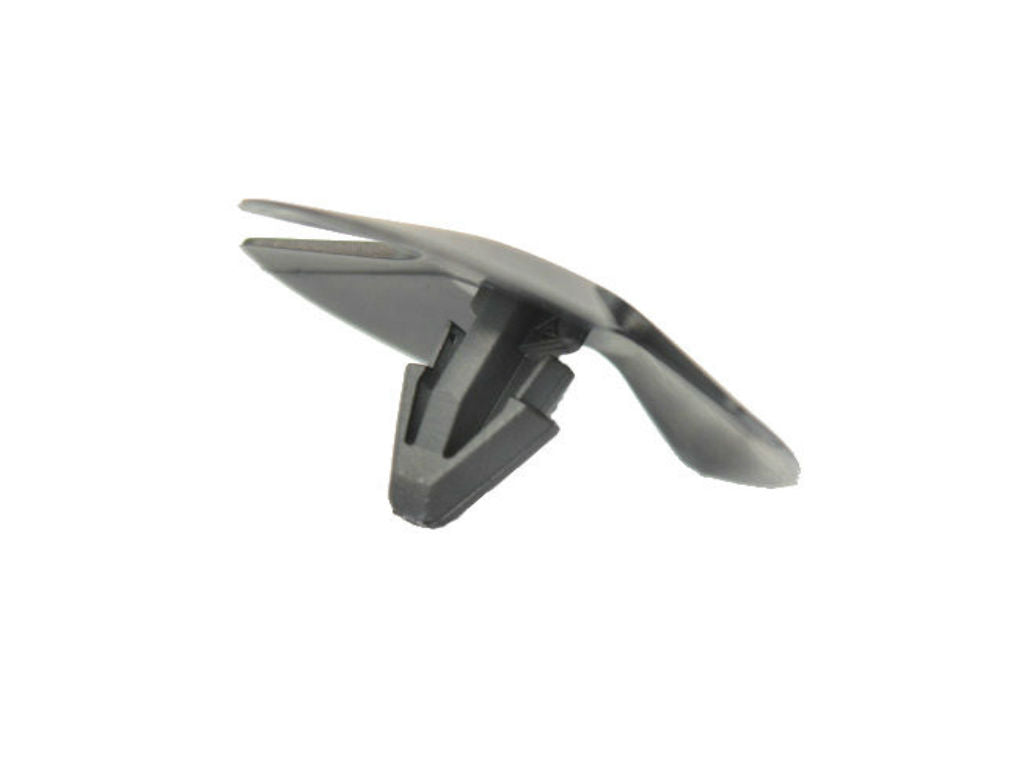 Mopar Performance 4878883AA