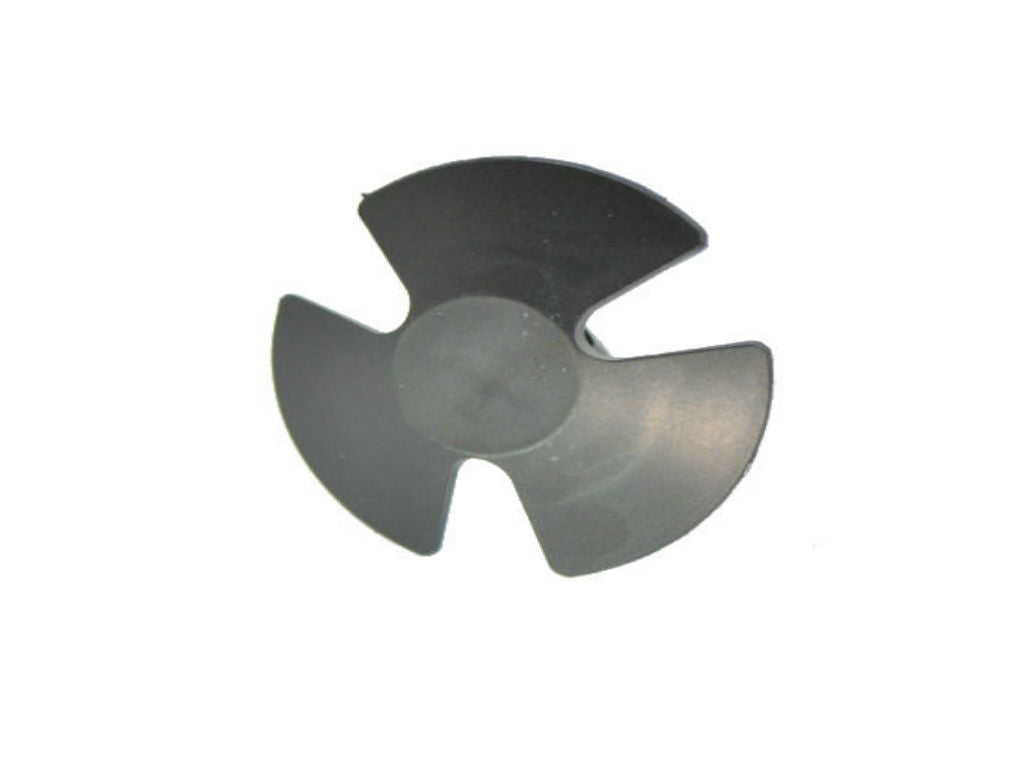 Mopar Performance 4878883AA