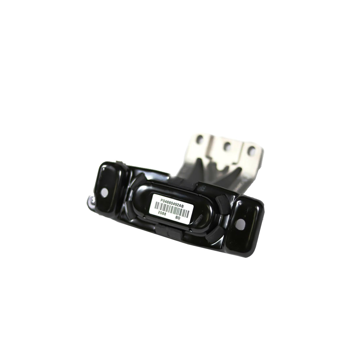 Mopar Performance 4880492AB