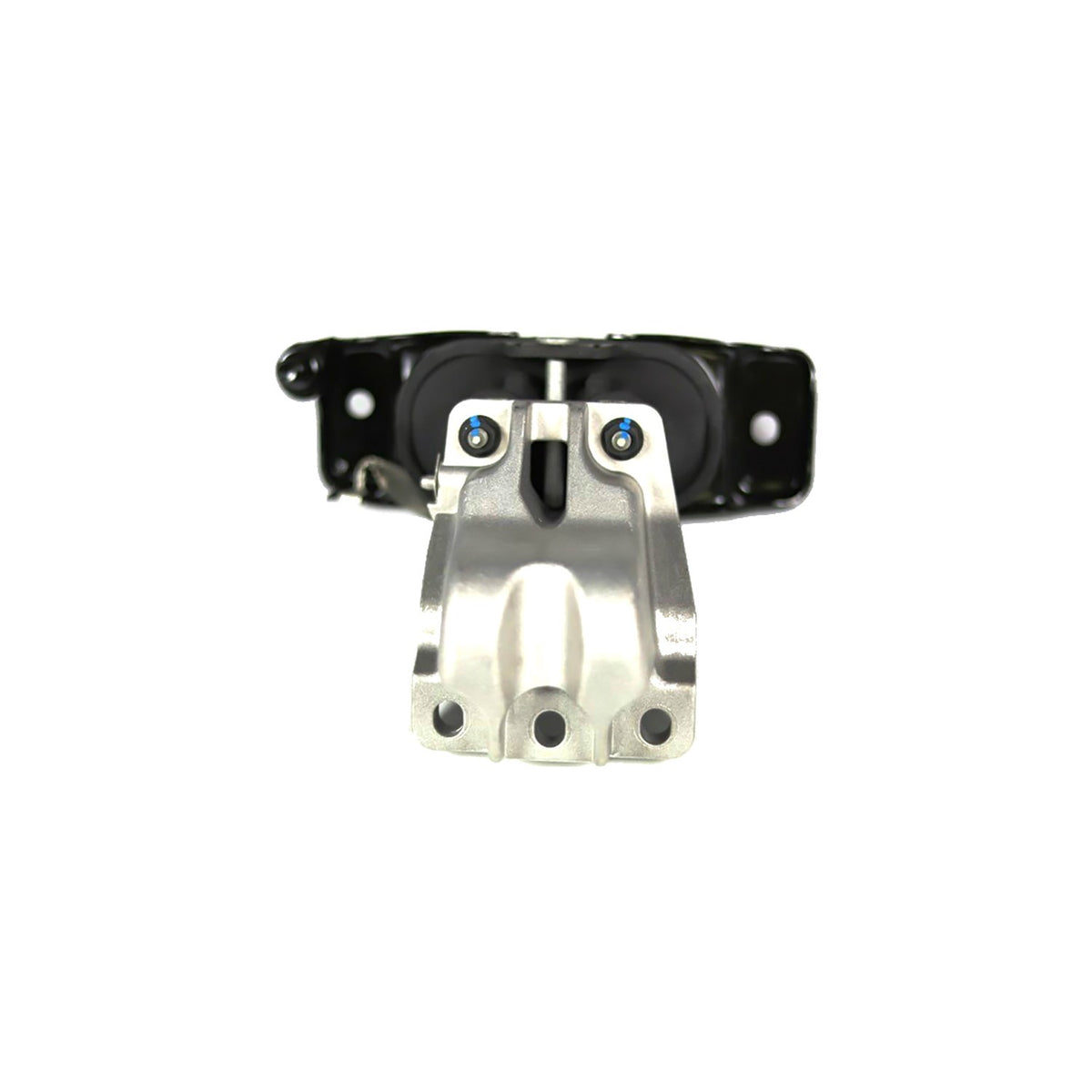 Mopar Performance 4880492AB