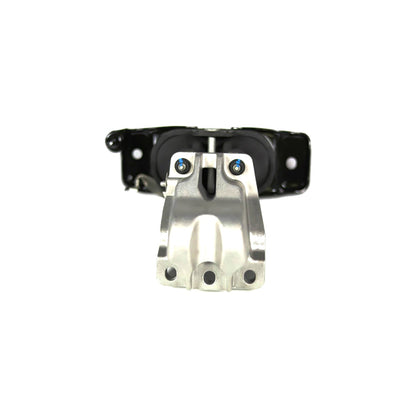 Mopar Performance 4880492AB