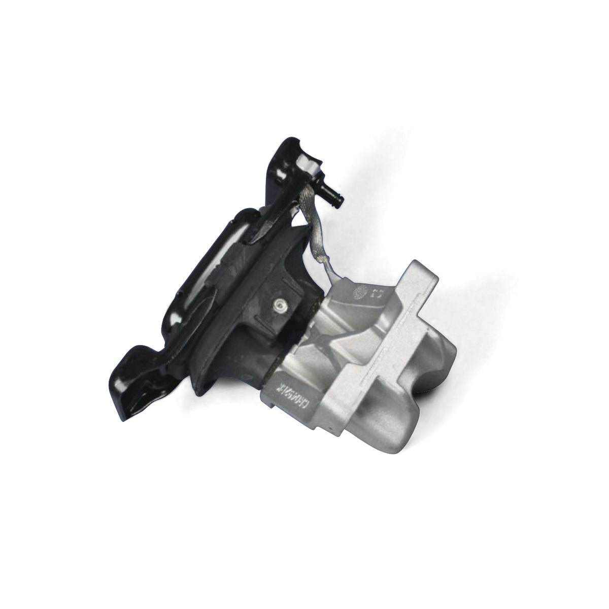 Mopar Performance 4880492AB