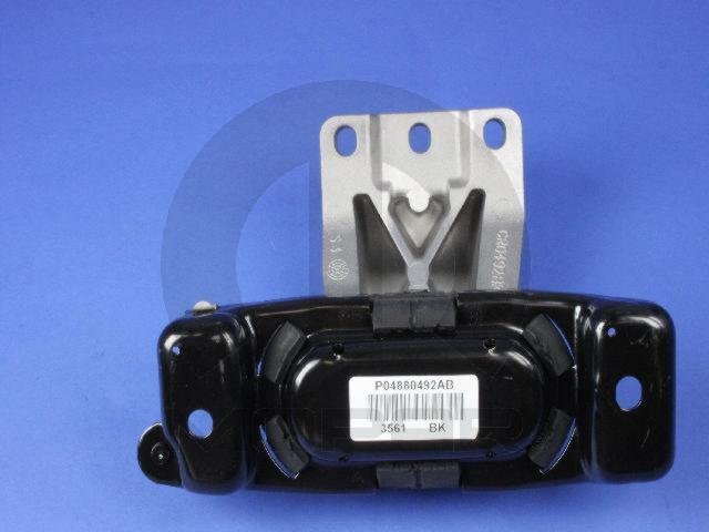 Mopar Performance 4880492AB