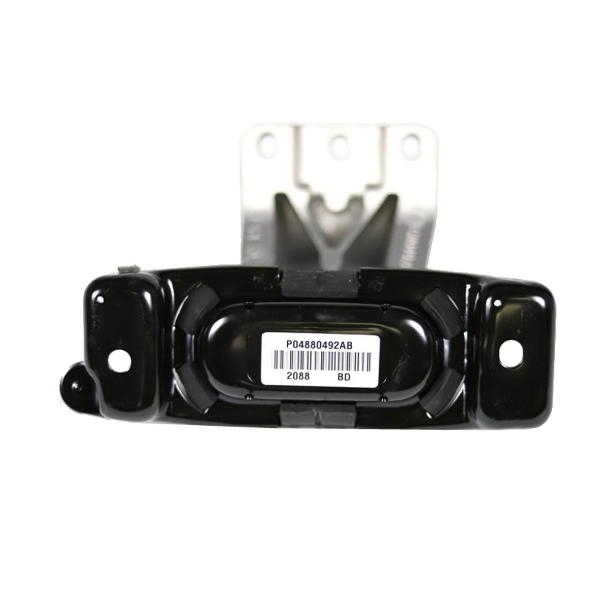 Mopar Performance 4880492AB