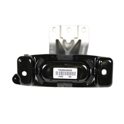 Mopar Performance 4880492AB