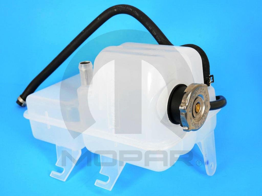 Mopar Performance 4880498AC