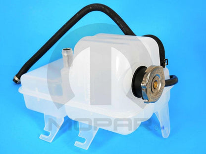 Mopar Performance 4880498AC