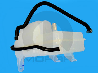 Mopar Performance 4880498AC