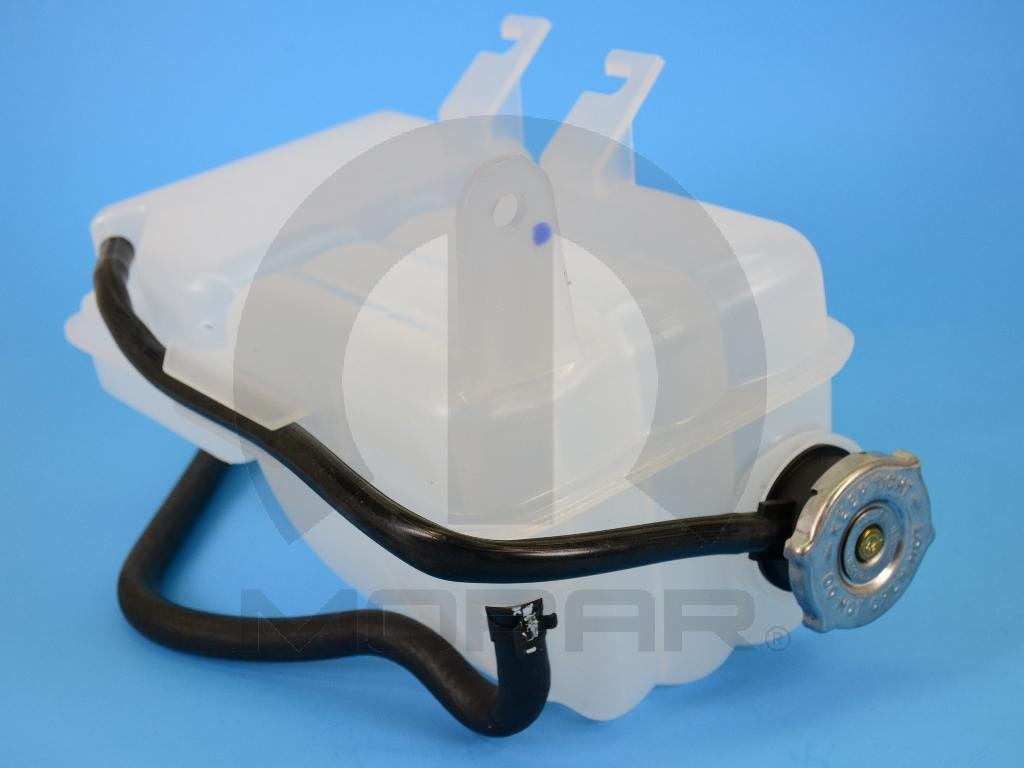 Mopar Performance 4880498AC