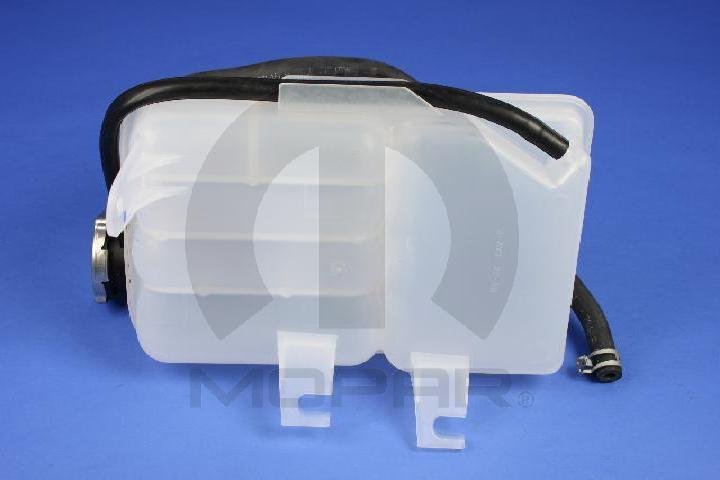 Mopar Performance 4880498AC