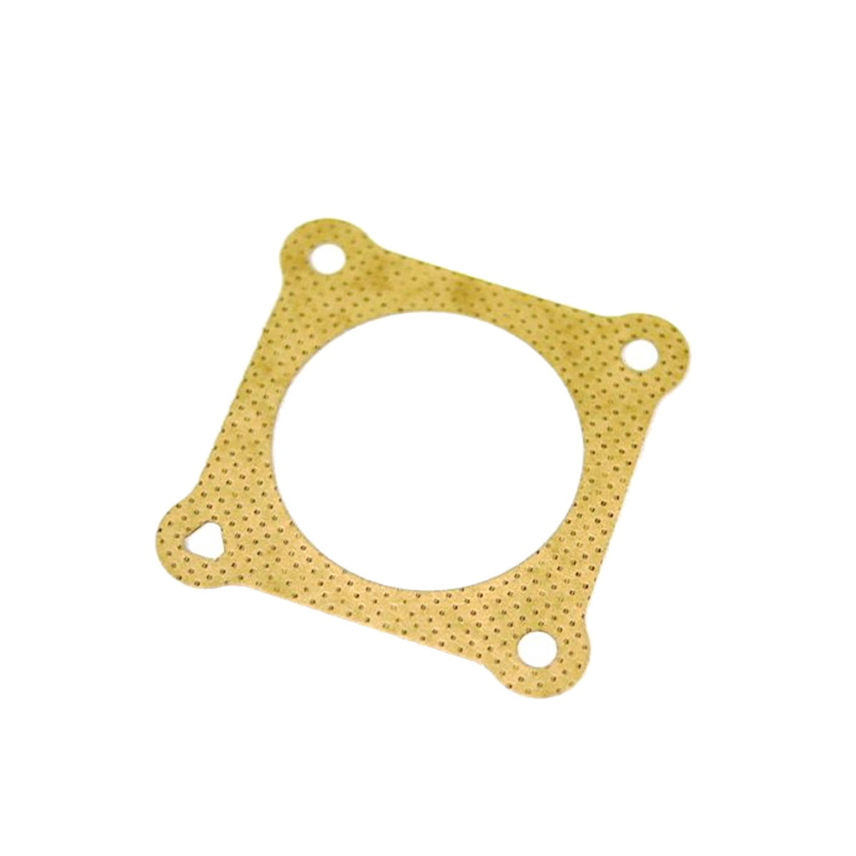 Mopar Performance 4881012AC