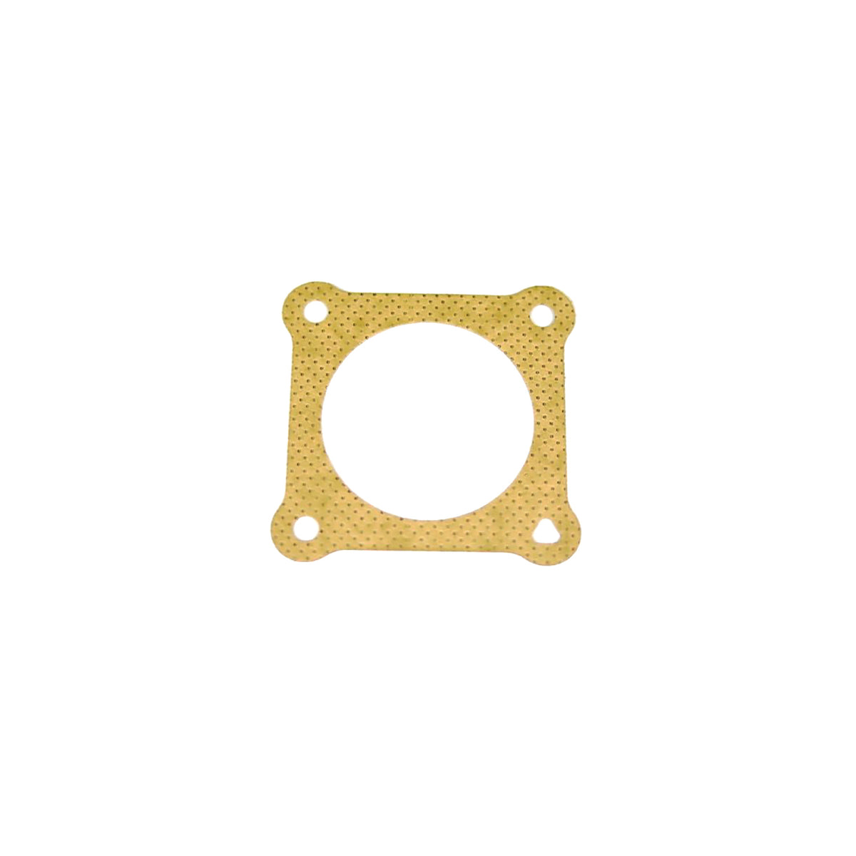 Mopar Performance 4881012AC