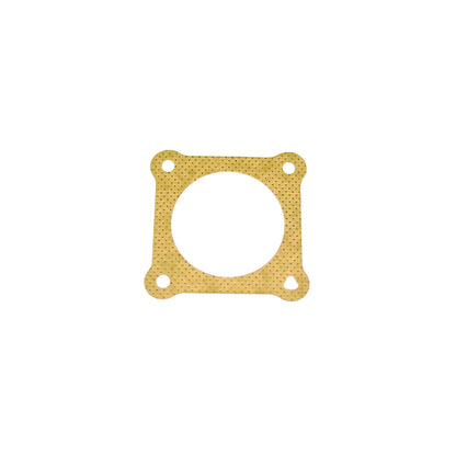 Mopar Performance 4881012AC