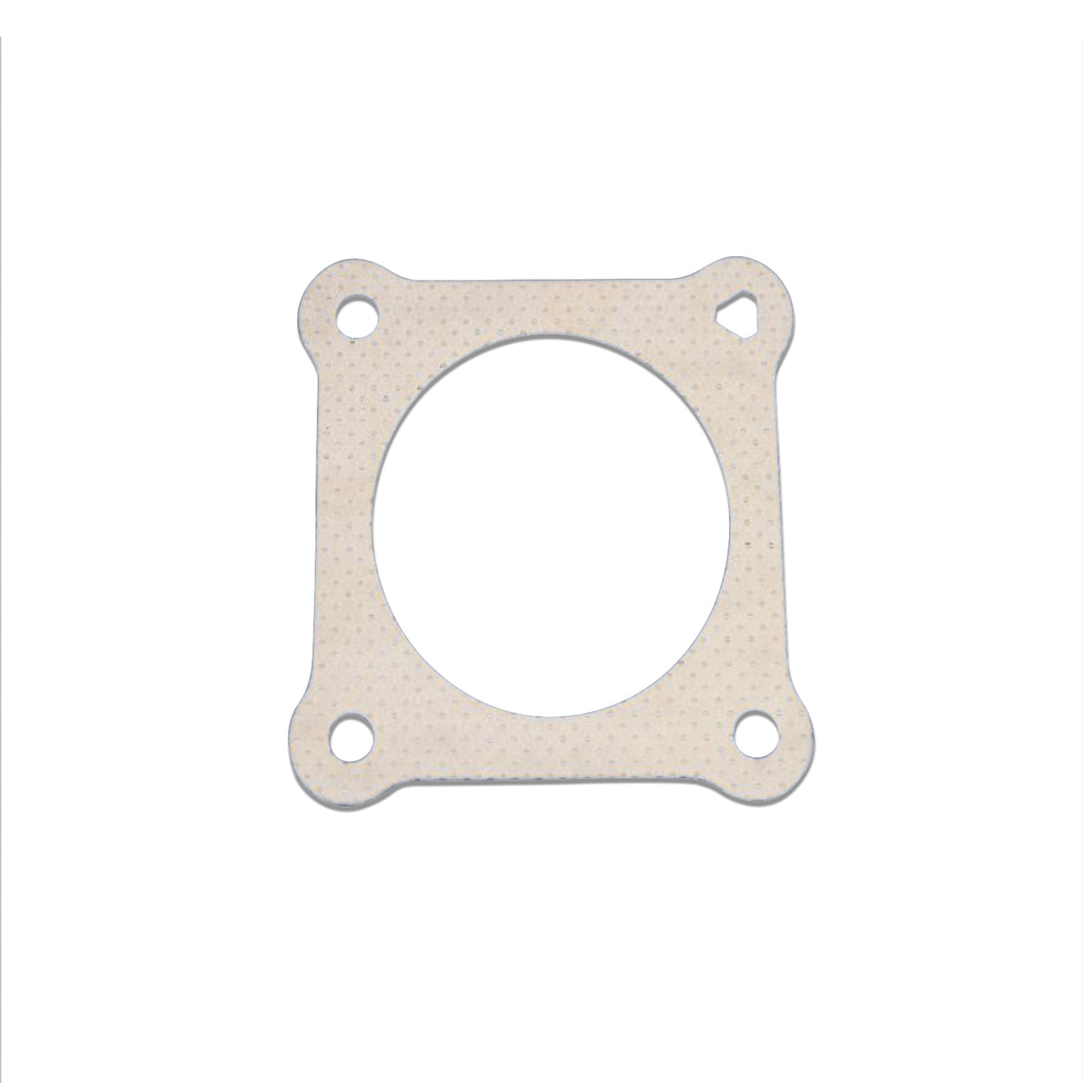 Mopar Performance 4881012AC