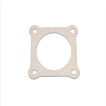 Mopar Performance 4881012AC