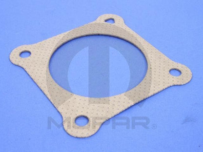 Mopar Performance 4881012AC