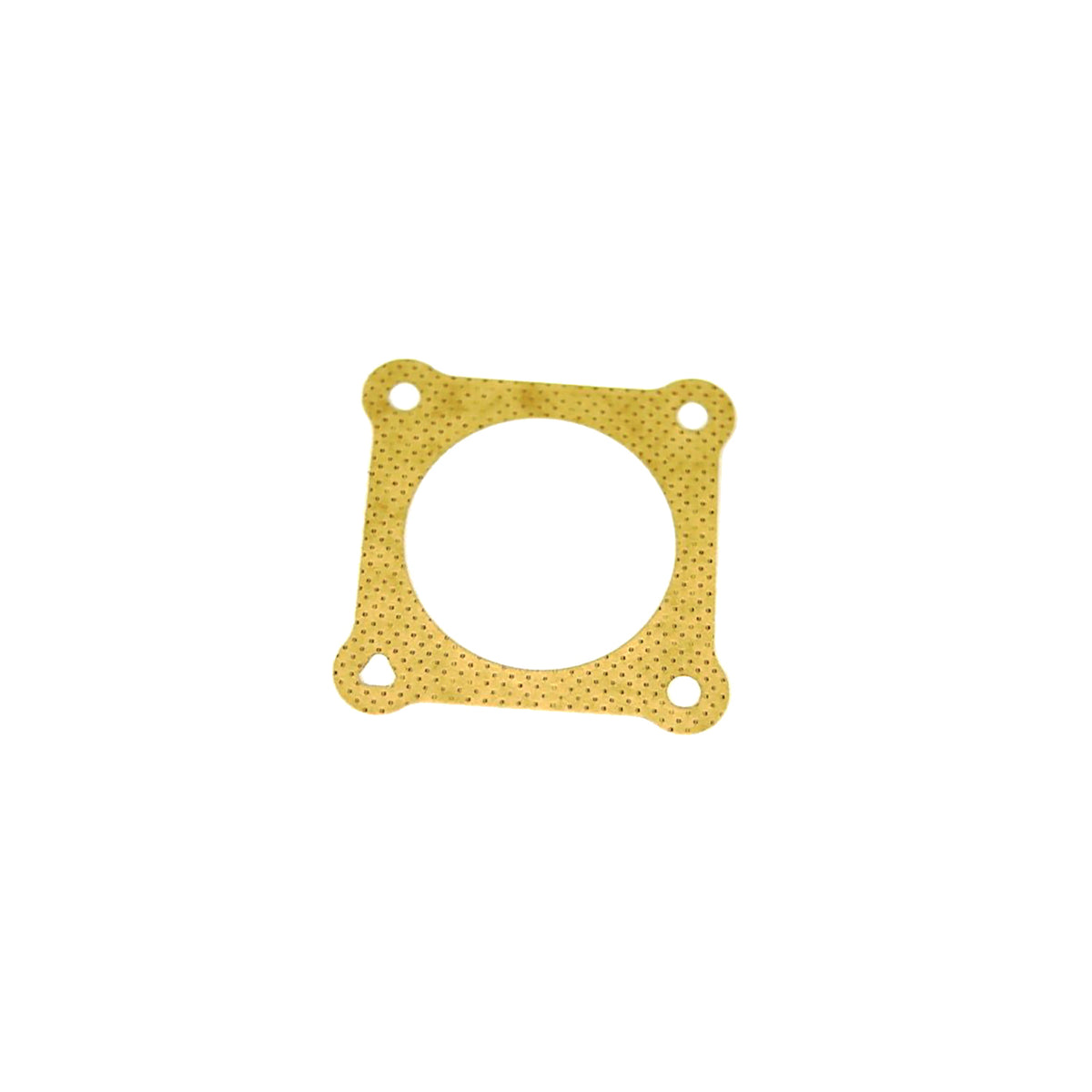 Mopar Performance 4881012AC
