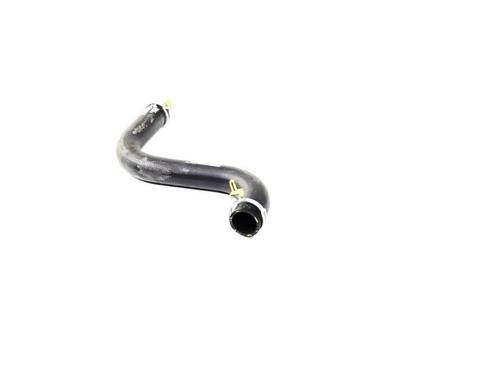 Mopar Performance 4881101AF
