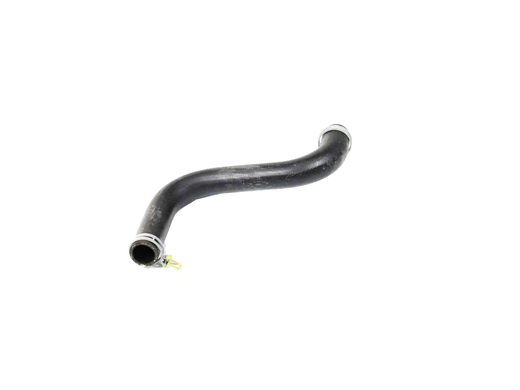 Mopar Performance 4881101AF