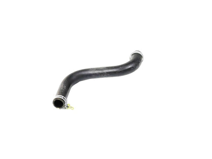 Mopar Performance 4881101AF