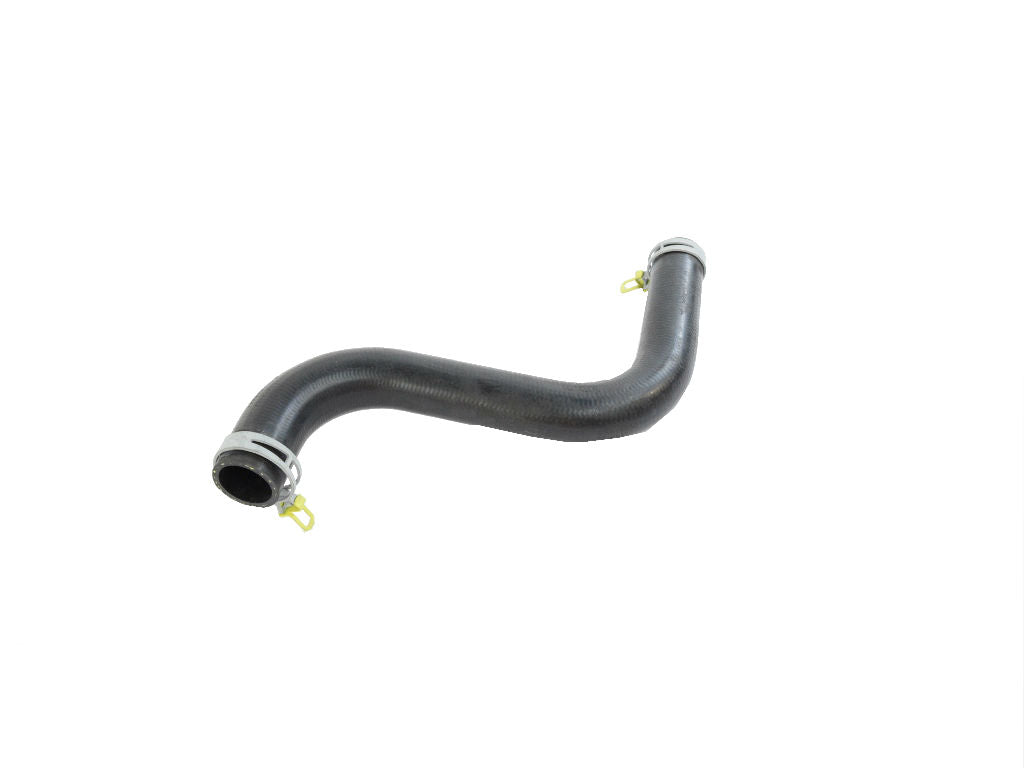 Mopar Performance 4881101AF