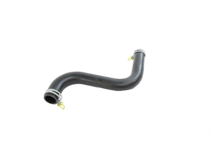 Mopar Performance 4881101AF
