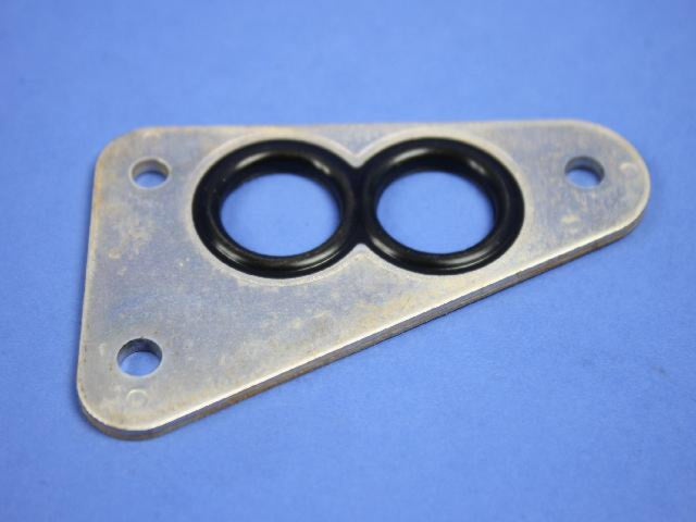 Mopar Performance 4884000AA