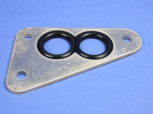 Mopar Performance 4884000AA