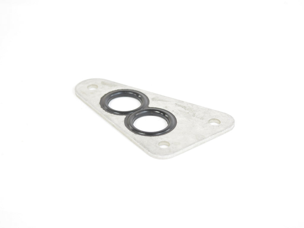 Mopar Performance 4884000AA