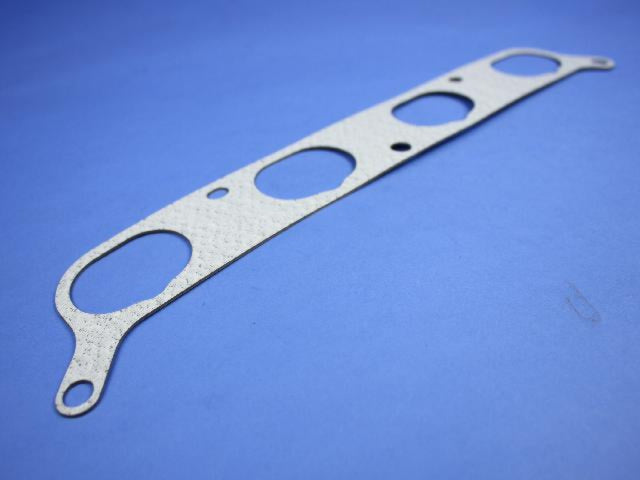 Mopar Performance 4884195AA