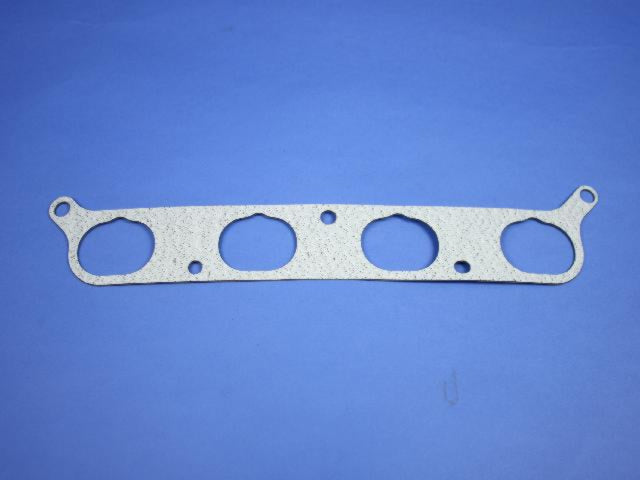 Mopar Performance 4884195AA