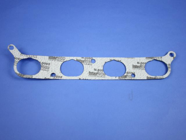 Mopar Performance 4884195AA