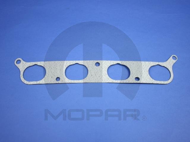 Mopar Performance 4884195AA