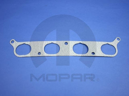 Mopar Performance 4884195AA